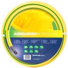 TECHNOTUBI AGRIGARDEN ΛΑΣΤΙΧΟ ΠΟΤΙΣΜΑΤΟΣ 3 ΣΤΡΩΣΕΩΝ 3/4" 25ΜΕΤΡΑ