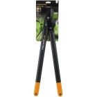 FISKARS POWERGEARX L78 ΚΛΑΔΕΥΤΗΡΙ PROFI ΚΟΠΗ ΜΕΧΡΙ 5 CM 