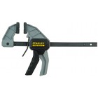 STANLEY FATMAX ΣΦΙΓΚΤΗΡΑΣ ΣΚΑΝΔΑΛΗΣ M 150 mm