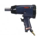 BOSCH ΑΕΡΟΚΛΕΙΔΟ 1/2" 560Νm 8000στροφες 