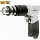 TOPEX ΑΕΡΟΔΡΑΠΑΝΟ 1800rpm, ΤΣΟΚ 10mm 74L220 742209