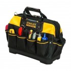 STANLEY FATMAX - 1-93-950 Τσάντα Εργαλείων 18" 