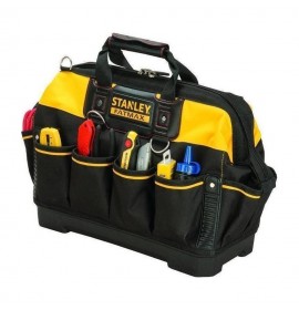 STANLEY FATMAX - 1-93-950 Τσάντα Εργαλείων 18" 