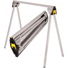 STANLEY STST81337-1 ΣΕΤ 2 ΤΕΜ ΚΑΒΑΛΕΤΑ ΠΑΓΚΟΣ ΠΤΥΣΣΟΜΕΝΟΣ 