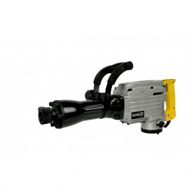BORMANN BDH17100 ΚΑΤΕΔΑΦΙΣΤΙΚΟ ΠΙΣΤΟΛΕΤΟ 1700WATT 50J 14KG
