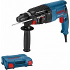  BOSCH - GBH 2-26 Professional Πιστολέτο 830 W