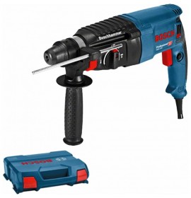  BOSCH - GBH 2-26 Professional Πιστολέτο 830 W