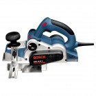 BOSCH ΠΛΑΝΗ GHO 40-82 C 850 WATT 